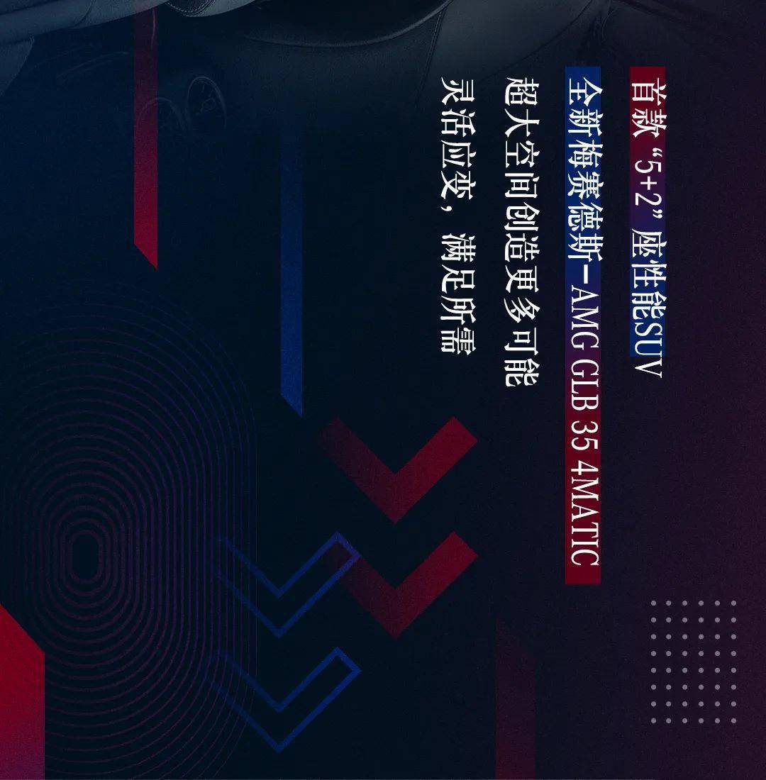 探寻10%最准的一肖，理性与信仰的边界100%最准的一肖牛头马面打一准确生肖