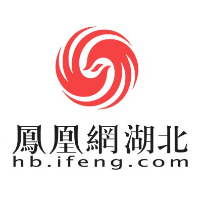 凤凰网资讯首页，全球视野下的信息盛宴凤凰网资讯首页网址