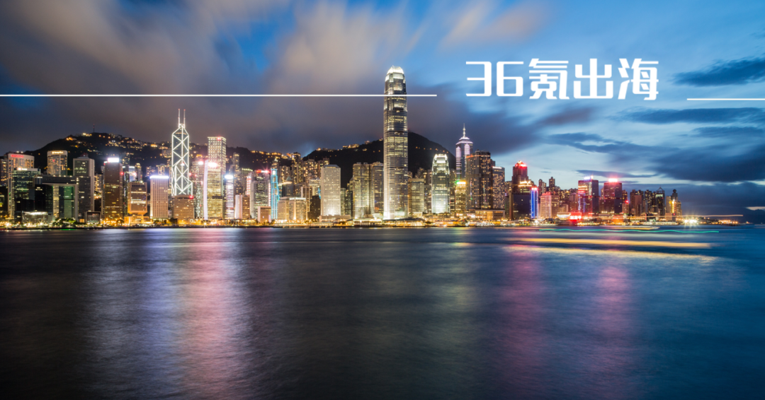 香港挂牌，金融市场的璀璨明珠香港挂牌香港挂牌香港挂牌一