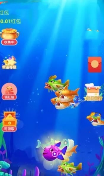 探寻小鱼儿玄机2，解锁游戏世界的深层奥秘小鱼儿玄机2站开奖结果特,小鱼