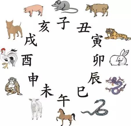 2025年3月 第113页