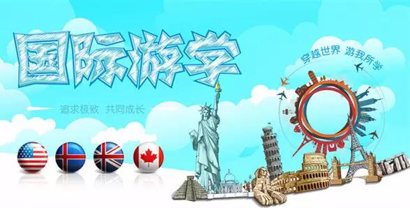 免费学习新境界，探索2019年，全年畅享‘心’奥正版资料的无限可能新澳正版资料天天大全
