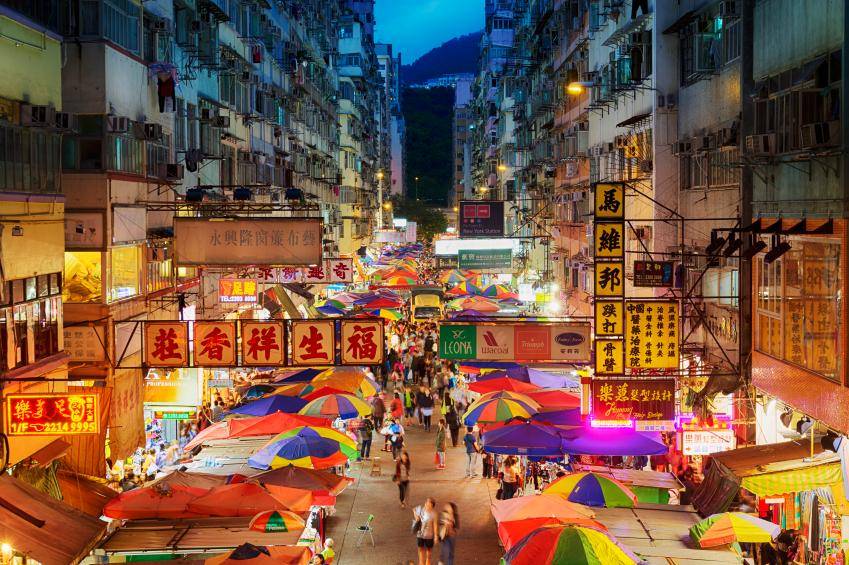 香港开奖结果 第7页