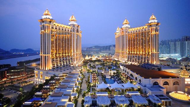 澳门资料大全 第4页