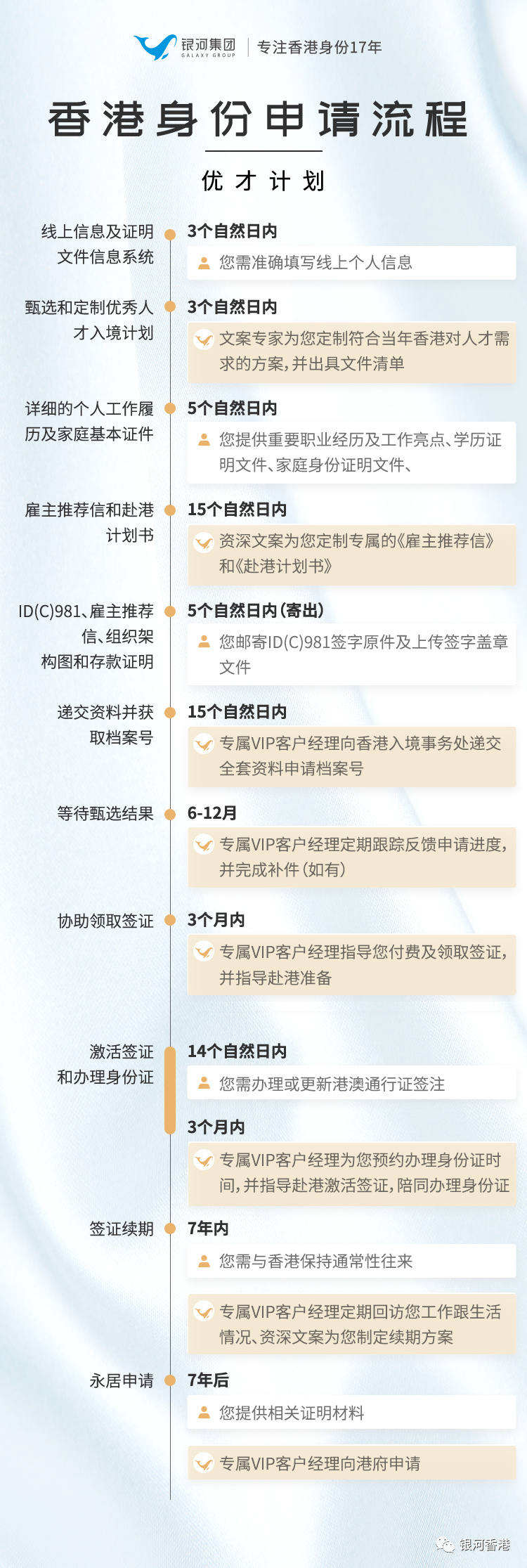 香港最准免费公开资料指南，解锁城市信息的黄金钥匙香港最准免费公开资料2021年