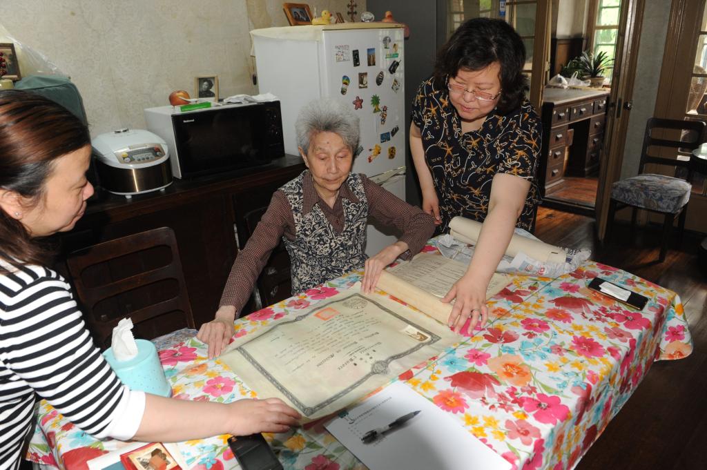 49图库澳门资料大全，揭秘澳彩资讯的全面指南49图库澳门资料大全四柱预测