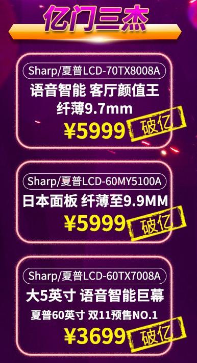 2046年新澳彩料免费资料，揭秘未来彩票市场的神秘面纱新澳门彩