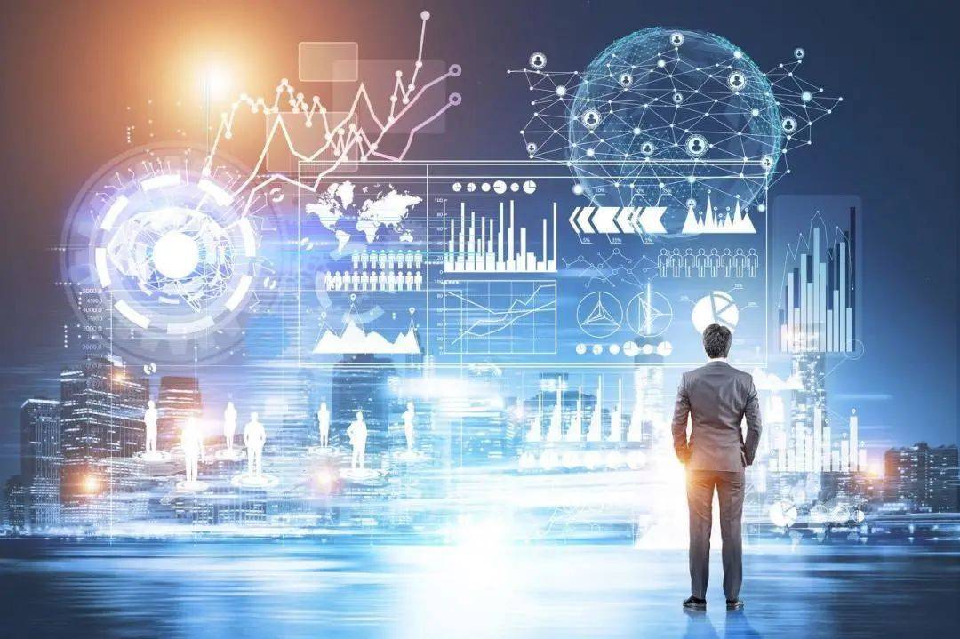 2036年澳门天天彩，数字背后的幸运与梦想2023年澳门天天彩开奖记录王欣婷
