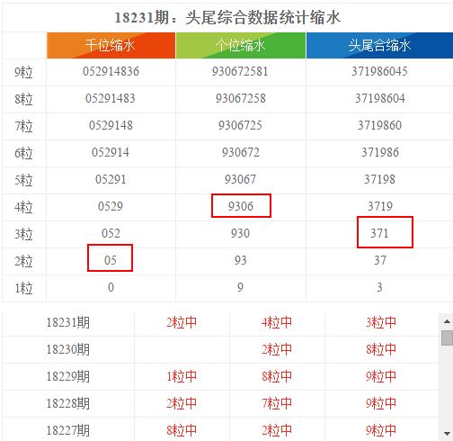 2048年新奥门天天开彩免费资料，一场数字时代的彩票革命2025澳天天开好彩大全