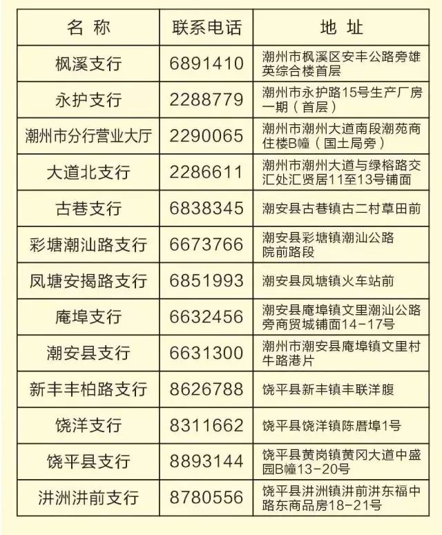 今晚必中一码，揭秘澳门彩市玄机今晚必中一码一肖澳门日中取暖暖寒冬是什么意思