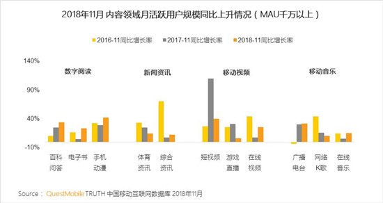 澳门新开奖历史结果，透视数字背后的精彩与变化新澳门最新开奖历史结果查询