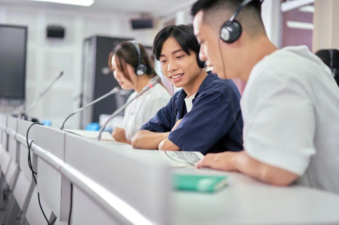 揭秘今晚澳门一肖必中的真相，理性与科学的博弈2024澳门今晚必开一肖