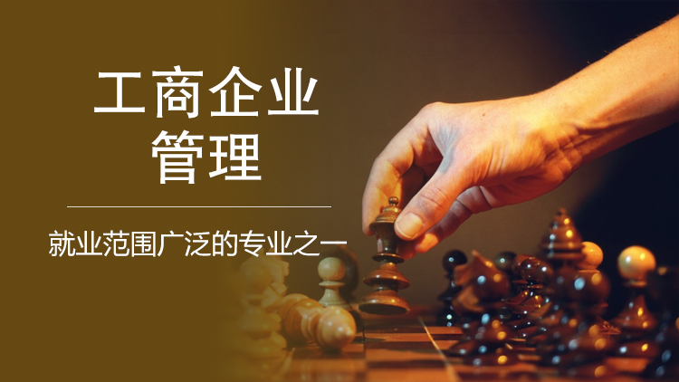 揭秘期四肖选一的奥秘，理性与智慧的博弈期期四肖选一肖192.168.0.1
