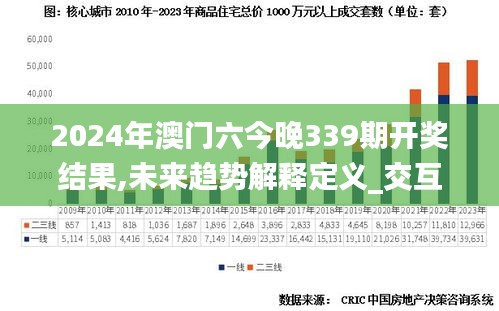 2046年今晚新澳六我奖，一场科技与幸运的盛宴2024今晚新澳六我奖51期
