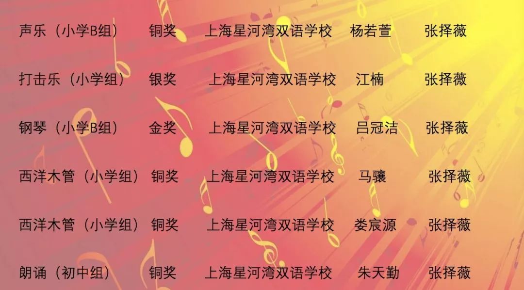 澳门三肖必中，理性与幸运的交织澳门三肖三码三期内必中凤凰艺术网