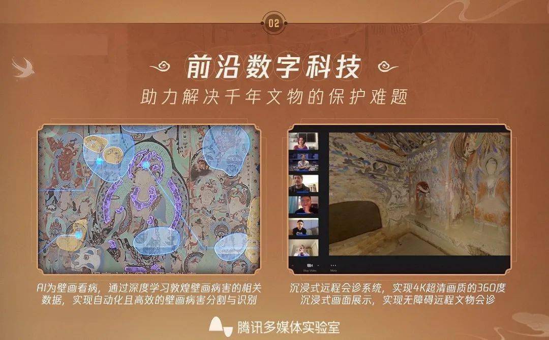 探索最快最全免费印刷图库的宝藏免费印刷图库祝大家下图愉快