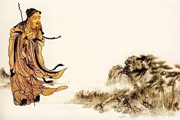揭秘刘伯温，历史智者的精准预测与一肖大公开的传说刘伯温精选一肖大公开13期