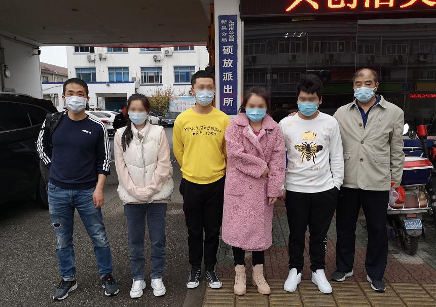 澳门最难一肖的背后,揭秘与警示—理性面对彩票,拒绝赌博陷阱!澳门最难一肖一码一码077期