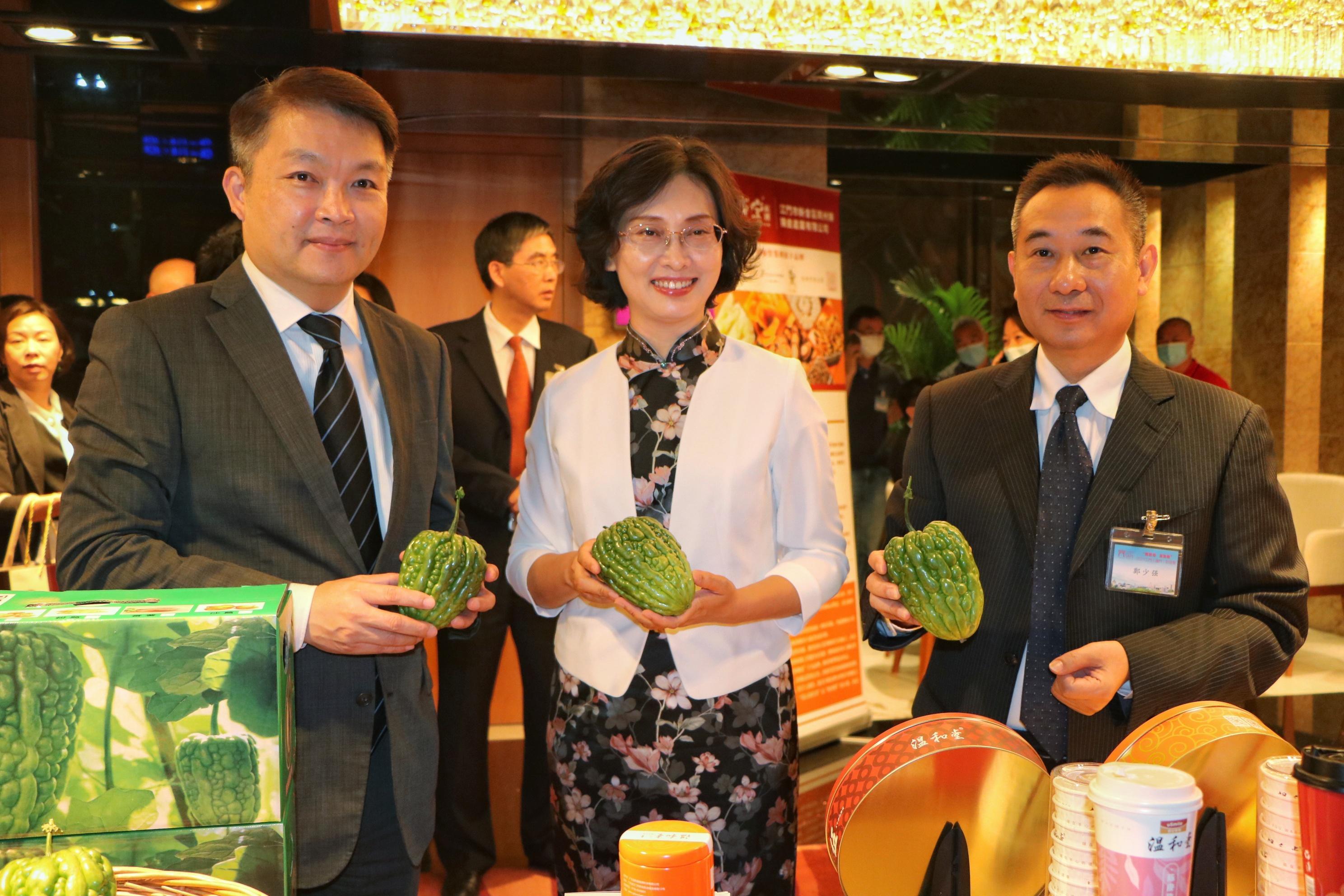澳门新貌，最新最快资讯速递2025新澳门天天免费精准