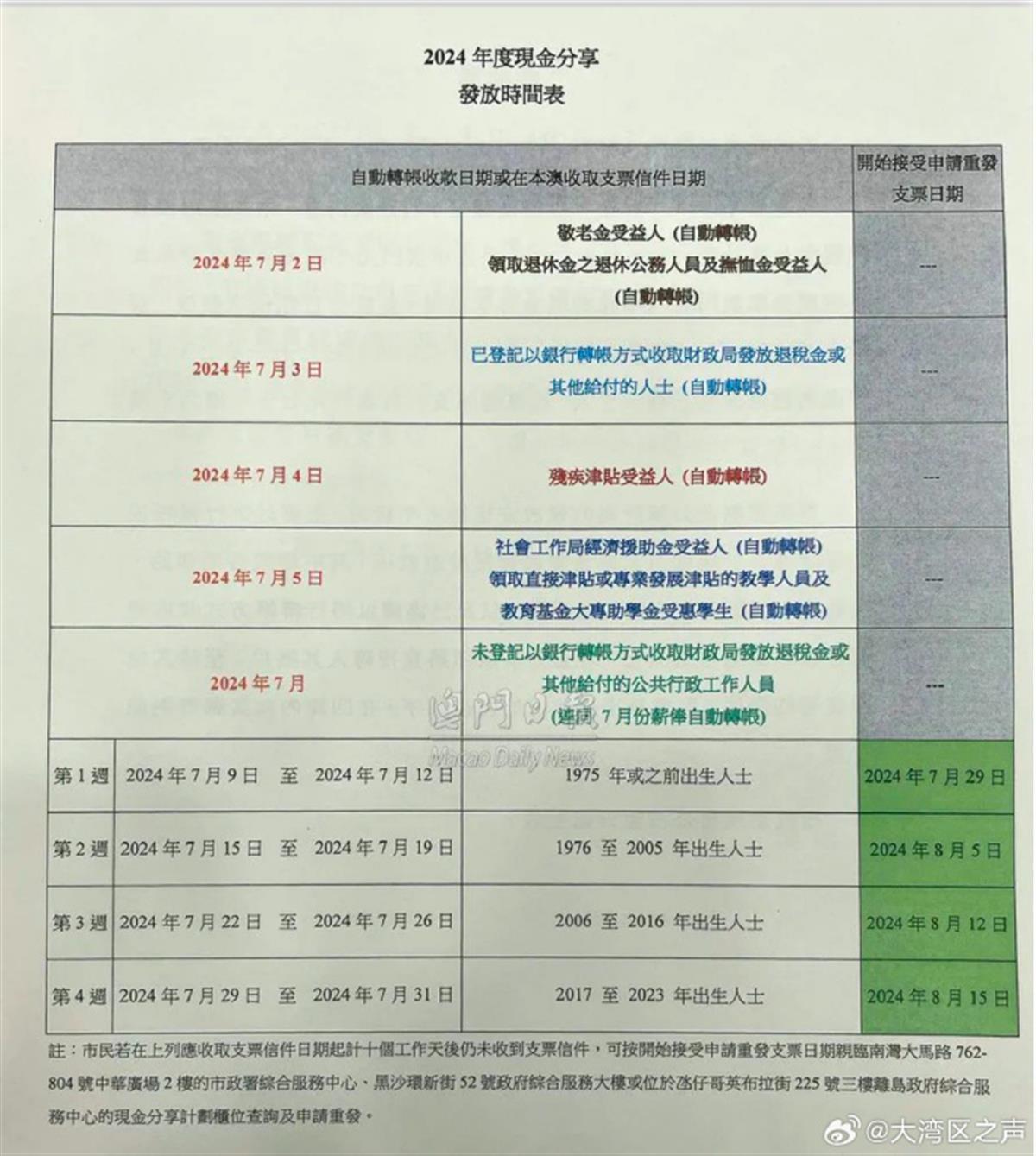 精准一码，新澳内部资料的价值与运用澳门最准内部资料u7