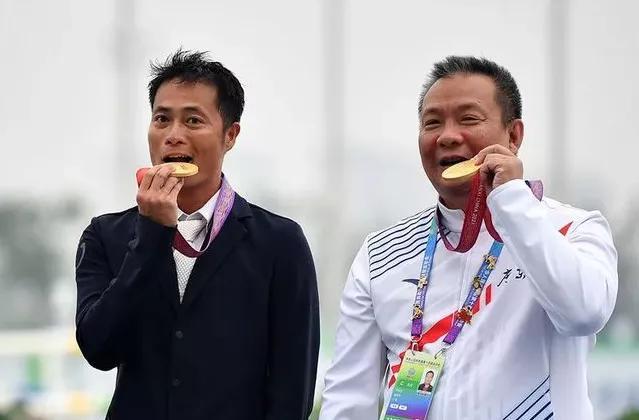 澳门今晚开，历史与未来的交汇点澳门今晚开奖结果2025期