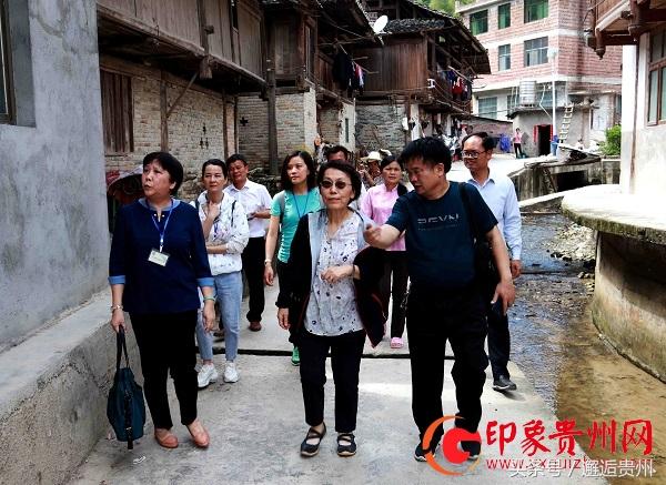2020澳门今晚开什么特马文山苗族风情网