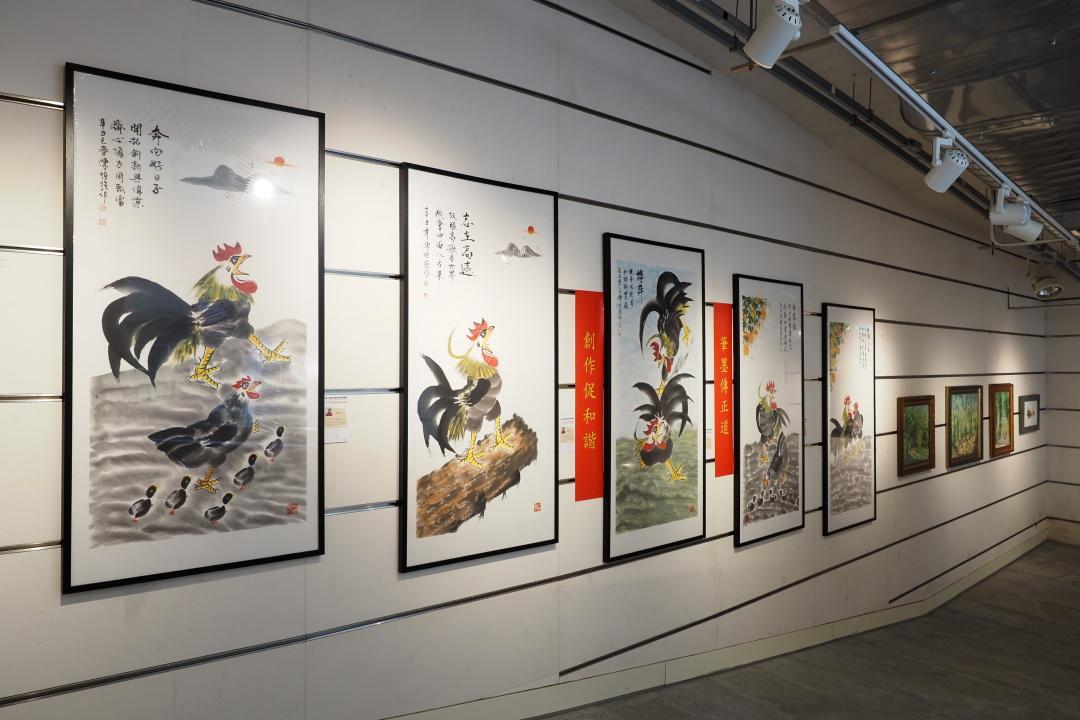 澳门彩市新篇章，2035年展望与今晚开奖的期待2023澳门今晚开什么号码