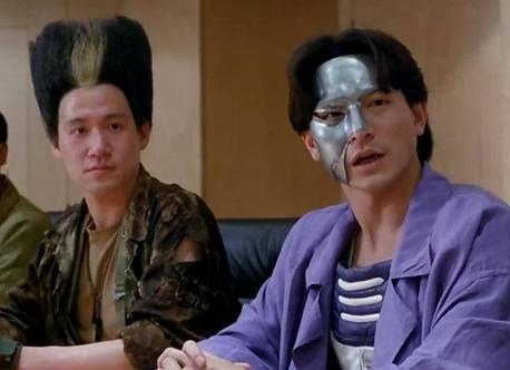 2043年澳门六开彩天天揭晓，生肖卡的神秘魅力与理性投注2025澳门天天开奖大全