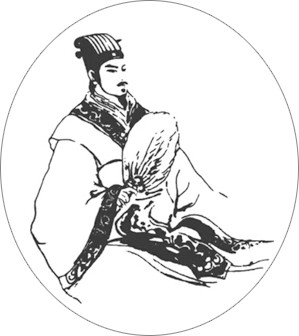揭秘刘伯温四肖选一萧中的智慧与玄机刘伯温四肖选一肖中持