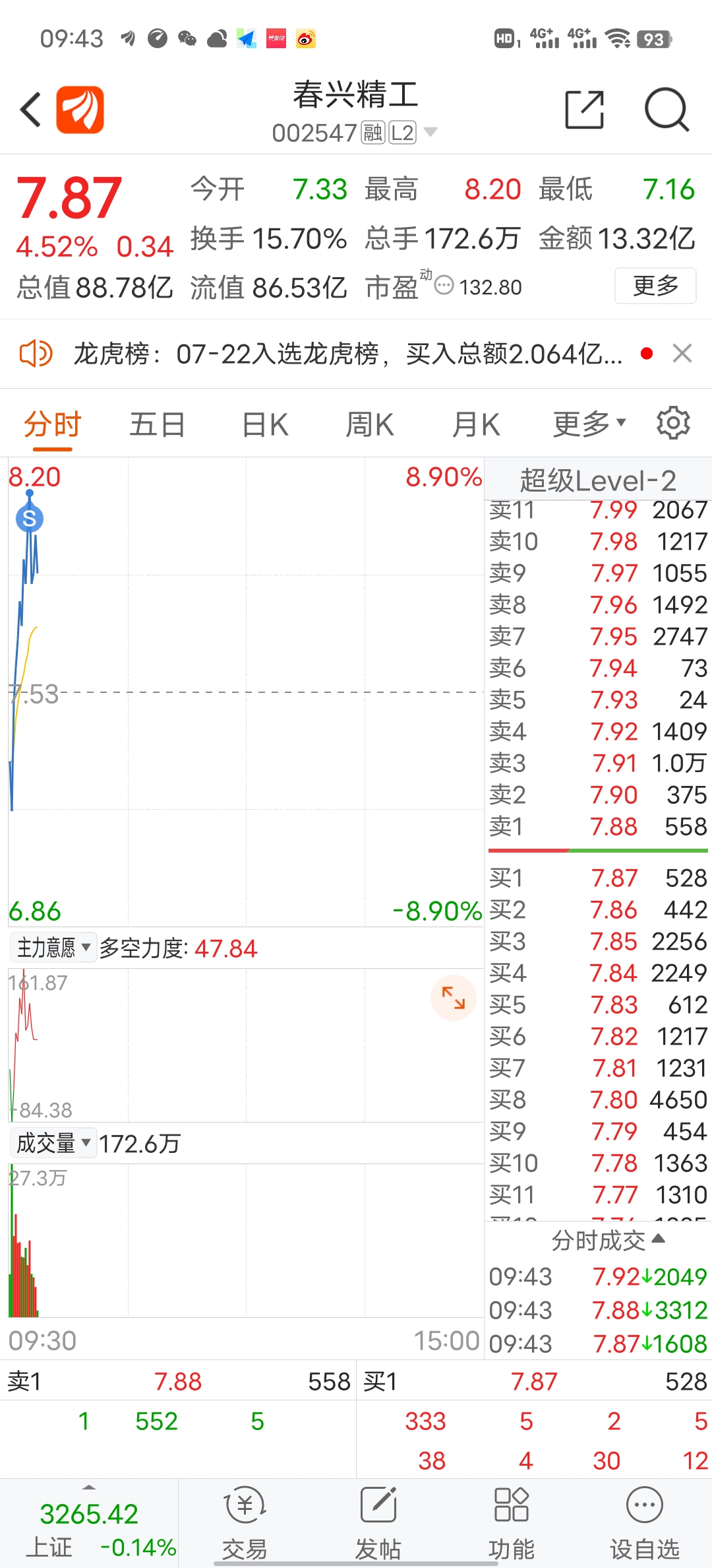 今晚必中一肖，揭秘彩票预测的真相与理性态度今天晚上必中一肖一马适口务淘