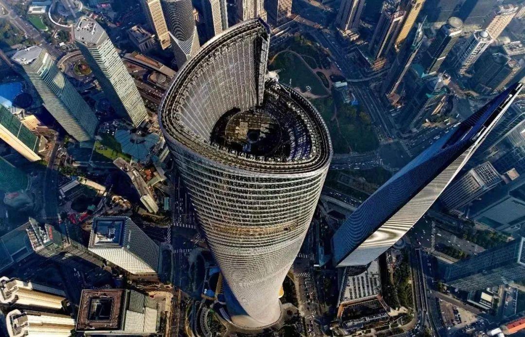 新奥门开奖结果2043—理性看待彩票，享受生活乐趣新奥门开奖结果2024开奖记录查询