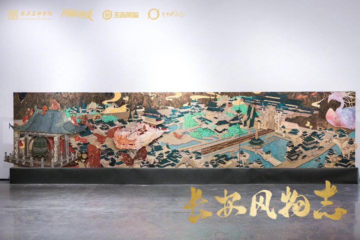 波肖图库，探索数字时代的艺术宝藏波肖图库区