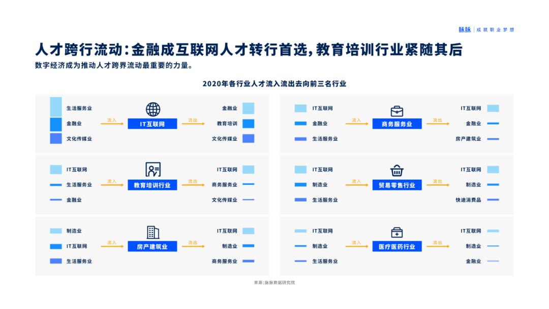探索幸福宝，解锁网络时代的幸福感幸福宝网站指南