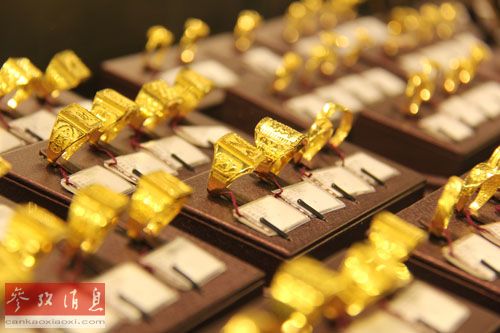 探索香港最准免费公开资料，解锁城市信息的黄金钥匙香港最准免费公开资料一码三码四码五码