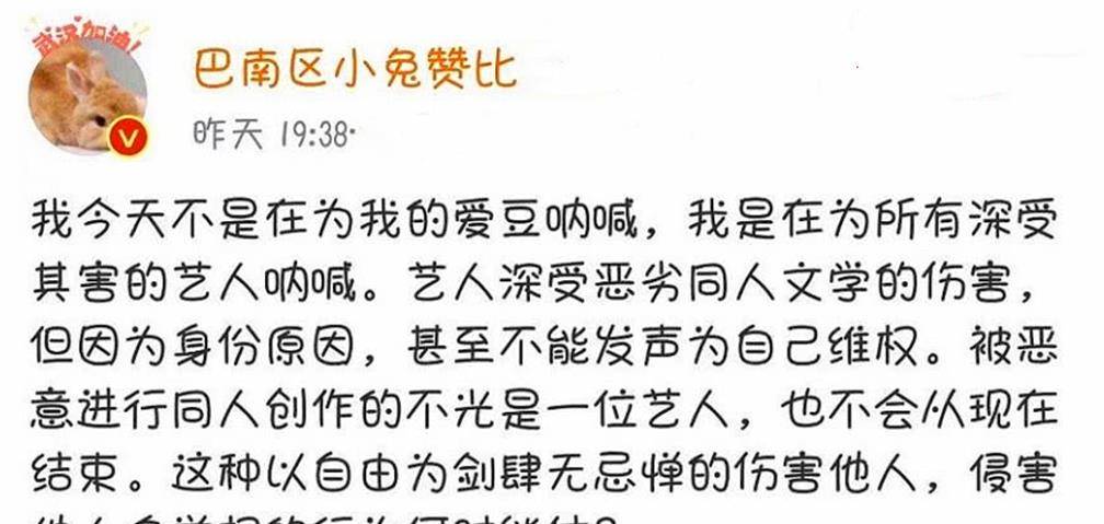 澳门今晚必中一码的玄学与理性澳门今晚必中一码一肖揭不开锅