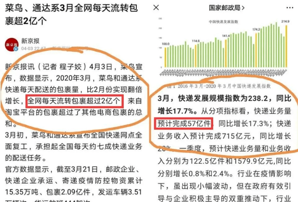 2048年澳门今晚特马揭秘，数字背后的奥秘与娱乐的边界2024澳门今晚开特马开什么319期