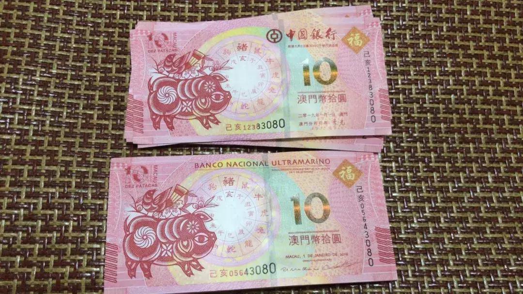 今晚必中一码—澳门彩的神秘魅力与理性思考今晚必中一码一肖澳门日做两手准备是什么生肖
