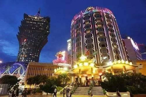 澳门今一必中,揭秘肖与彩票的神秘联系澳门今一必中一肖一码一肖?