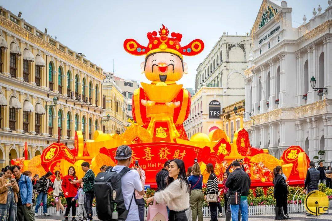 澳门今一必中，揭秘肖与彩票的神秘联系澳门今一必中一肖一码一肖?