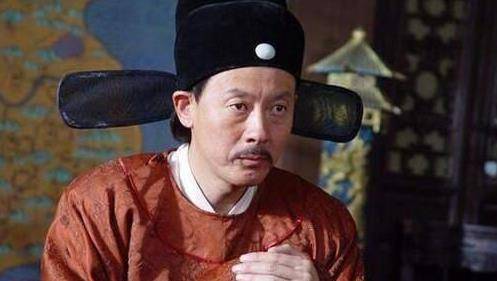 揭秘刘伯温三期一肖必开一期的真相，理性看待彩票与预测刘伯温三期一肖必开一期的背景