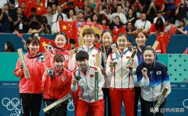 澳门天天开好彩46期，2013年以来的历史回顾与未来展望2024澳门天天开好彩大全46期最新版