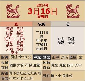 2025年3月 第68页