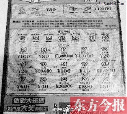 2043年新澳门天天开好彩大全，揭秘未来彩票的奇幻之旅2024新澳门天天开好彩大全孔的五伏