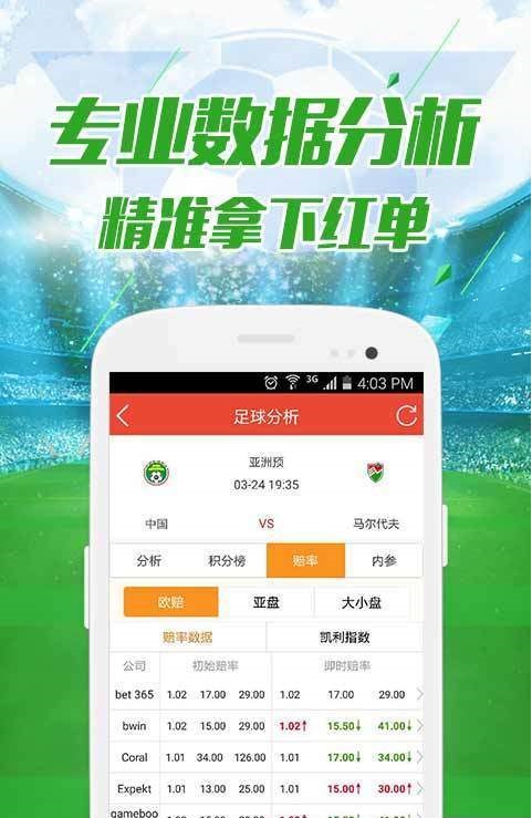 澳门开奖历史记录，回顾与展望新澳门开奖历史记录查询结果