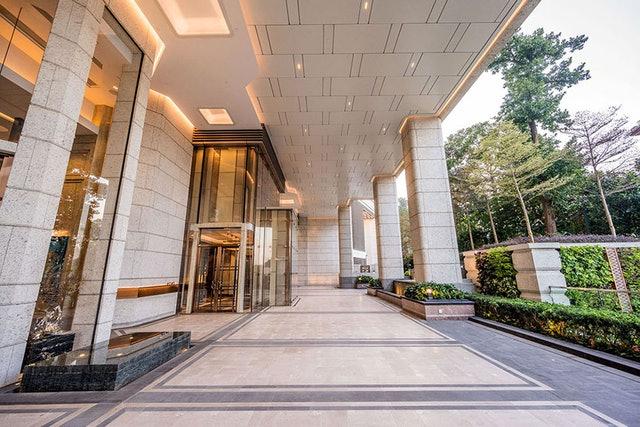 探索香港本港免费资料大全，一站式获取本地资讯与资源香港本港免费资料大全l