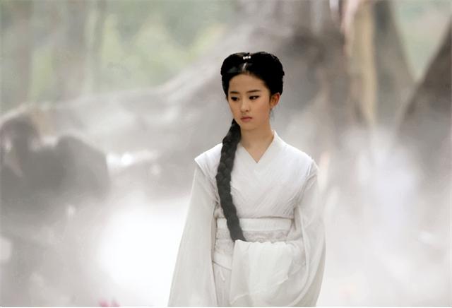探索武侠之魂，小龙女心水论坛的神秘世界小龙女论坛开奖