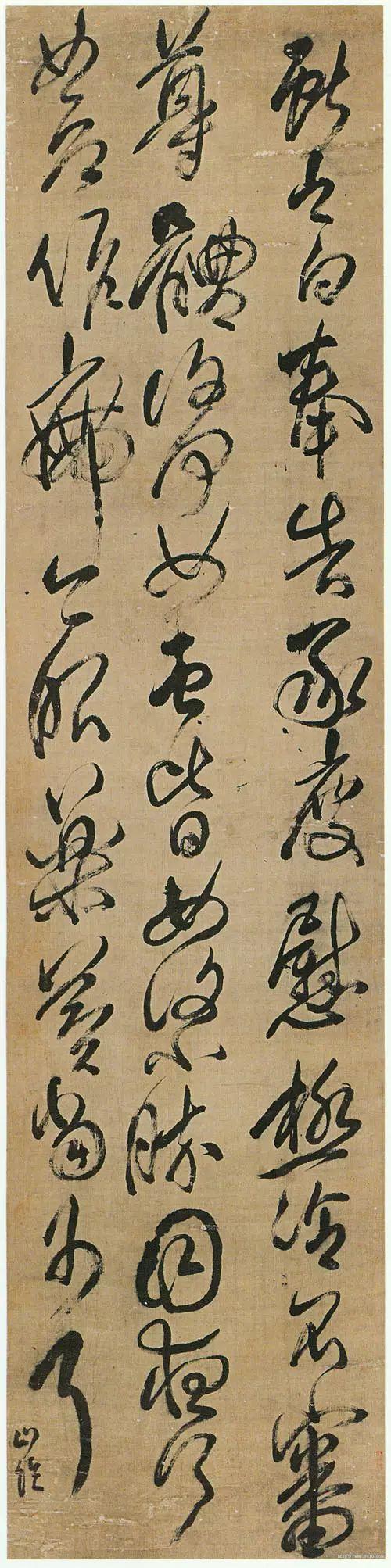 探索2肖3码的奥秘，解锁数字游戏的智慧与策略2肖3码 192.168.0.1