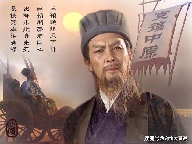 揭秘刘伯温四肖选一中的奥秘，历史智慧与现代彩市的奇缘刘伯温四肖选一2021年版