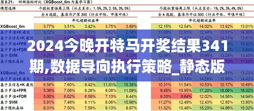 揭秘最准网站特马资料，真相与风险并存的双刃剑？深度剖析网络预测的迷思与实践误区最准网站特马资料2019
