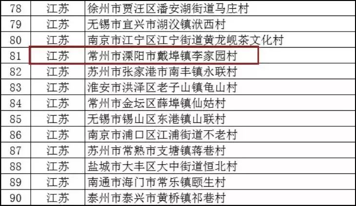 二肖与两码的奥秘—长期免费公开探索之旅二肖二码长期免费公开马料